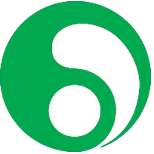 Logo Loterie Nationale-Nationale Loterij NV