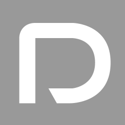 Logo Digi Belgium NV