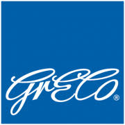 Logo GrECo International AG