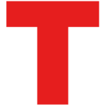 Logo Toshiba International Corp. Pty Ltd.