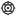 Logo Hitachi Vantara GmbH