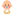Logo Baby 2000 BV