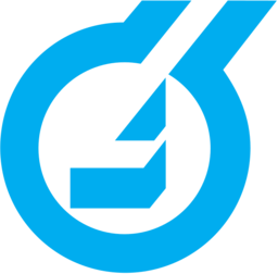 Logo Lhoist Recherche et Développement SA