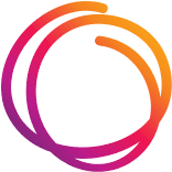 Logo Sibelga