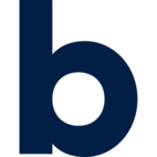 Logo Balta NV