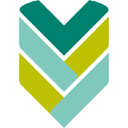 Logo Euro-Silo NV