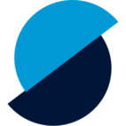 Logo Aktiefinvest CVBA