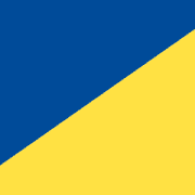 Logo Minera NV