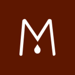 Logo Mylene NV