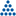 Logo Delahaye Lauwers NV