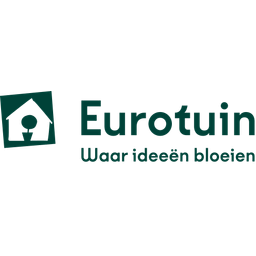 Logo Eurotuin Merelbeke BV