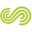Logo ENGIE CC SCRL