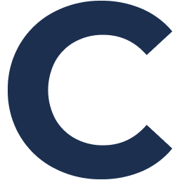 Logo CERAN SA