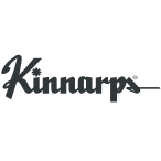 Logo Kinnarps (Belgium)