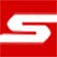 Logo Somex