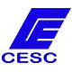 Logo China Electronics Smart Card Co., Ltd.