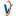 Logo Viscofan CZ sro