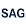 Logo Alutech GmbH