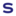 Logo Samyang Kasei Co., Ltd.