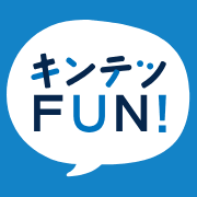 Logo Kintetsu Retailing Co. Ltd.