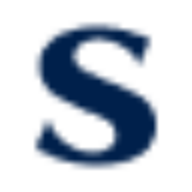 Logo Skylight Consulting, Inc.
