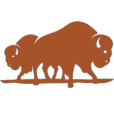 Logo Tierpark Berlin-Friedrichsfelde GmbH