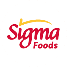 Logo Campofrío Food Group Holding SL