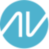 Logo A Novo Comlink Espana SL