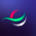 Logo Syncreon Technology (UK) Ltd.