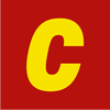 Logo Churngold Construction Ltd.