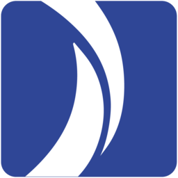 Logo International SOS Assistance UK Ltd.