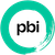 Logo PGIM European Services Ltd.