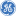 Logo GECC UK