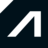 Logo Modis Europe Ltd.