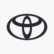 Logo Beadles Coulsdon Ltd.