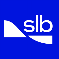 Logo OneSubsea Offshore Engineering Ltd.