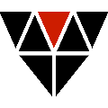 Logo Minerals Technologies Holdings Ltd.