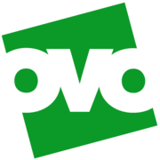 Logo Southern Electric Gas Ltd.