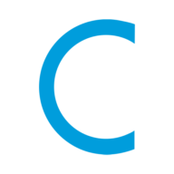 Logo Sony Pictures Television UK Rights Ltd.