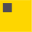 Logo NES Global Ltd.