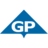 Logo Georgia Pacific GB Ltd.