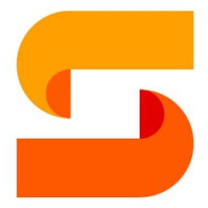 Logo Sapiens (UK) Ltd.