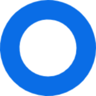 Logo Fair Isaac Software Holdings Ltd.