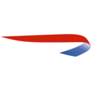 Logo British Airways Avionic Engineering Ltd.