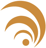 Logo Premier Forest Products Ltd.