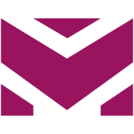 Logo Mallard Leasing Ltd.