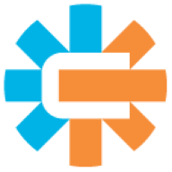 Logo O'Connor Container Transport Ltd.
