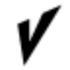 Logo Volex Group Holdings Ltd.