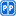 Logo The Colonnades Ltd.