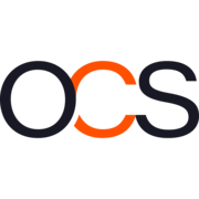 Logo Emcor (UK) Ltd.